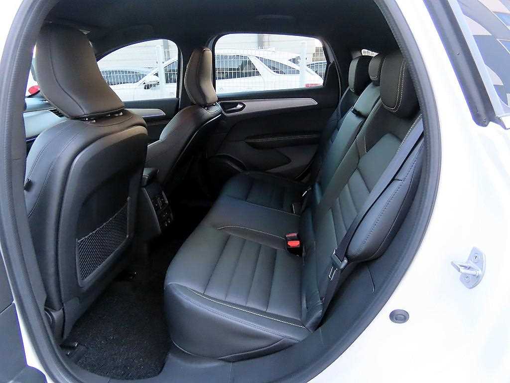 SAMSUNG XM3 - Vista 6