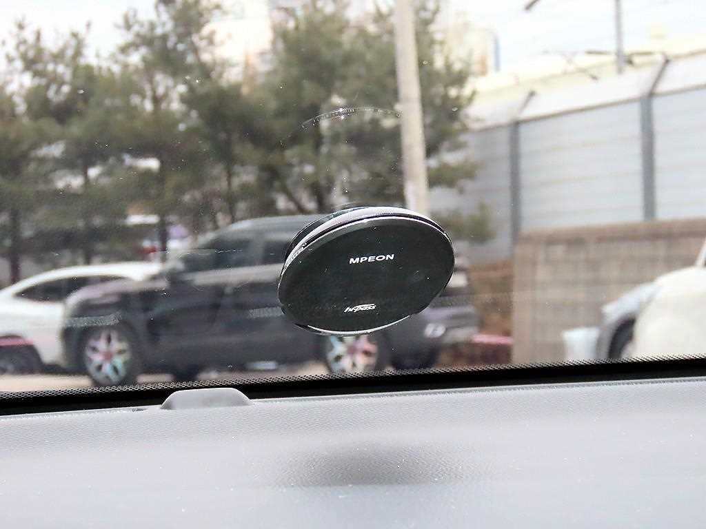 KIA Morning 2016 the color of pearl - Importación desde Corea - HF Imports Iquique - Foto 18