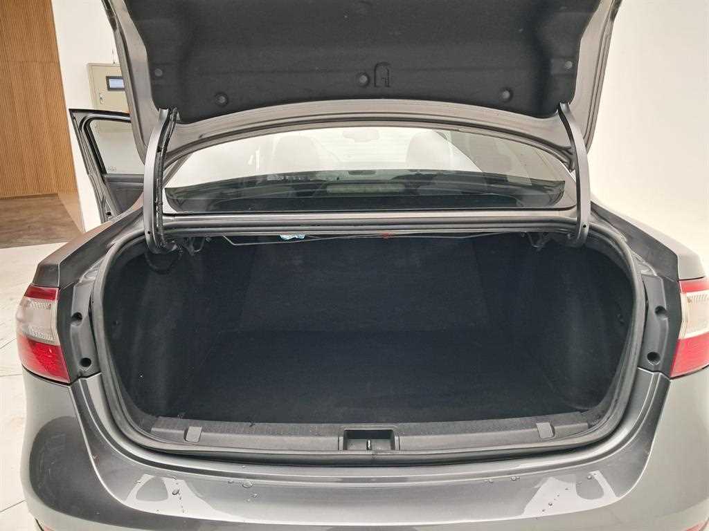 SAMSUNG SM3 2016 Gris - Importación desde Corea - HF Imports Iquique - Foto 17