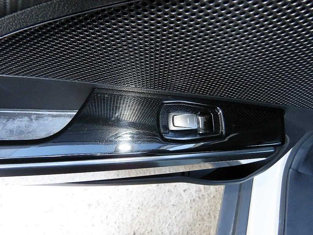 Ssangyong Tivoli 2021 Blanco - Importación desde Corea - HF Imports Iquique - Foto 17