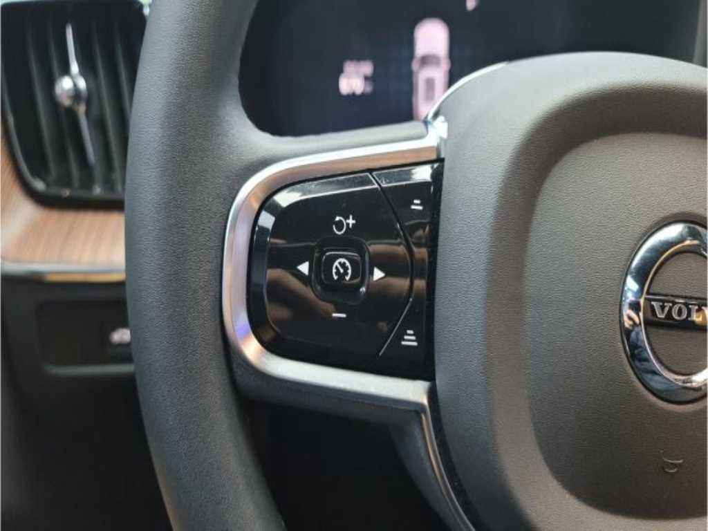 Volvo XC60 2024 - Importación desde Corea - HF Imports Iquique - Foto 18