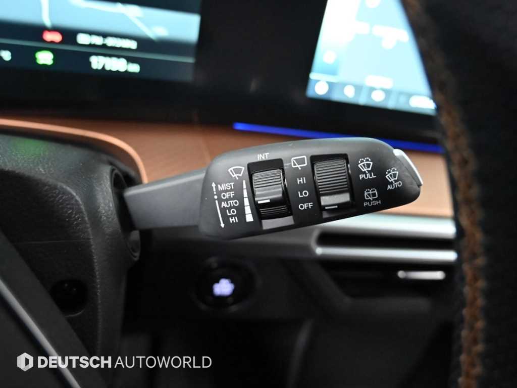 Ssangyong Torres 2024 Gris - Importación desde Corea - HF Imports Iquique - Foto 16