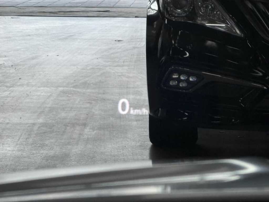 Genesis G70 2021 Blanco - Importación desde Corea - HF Imports Iquique - Foto 14