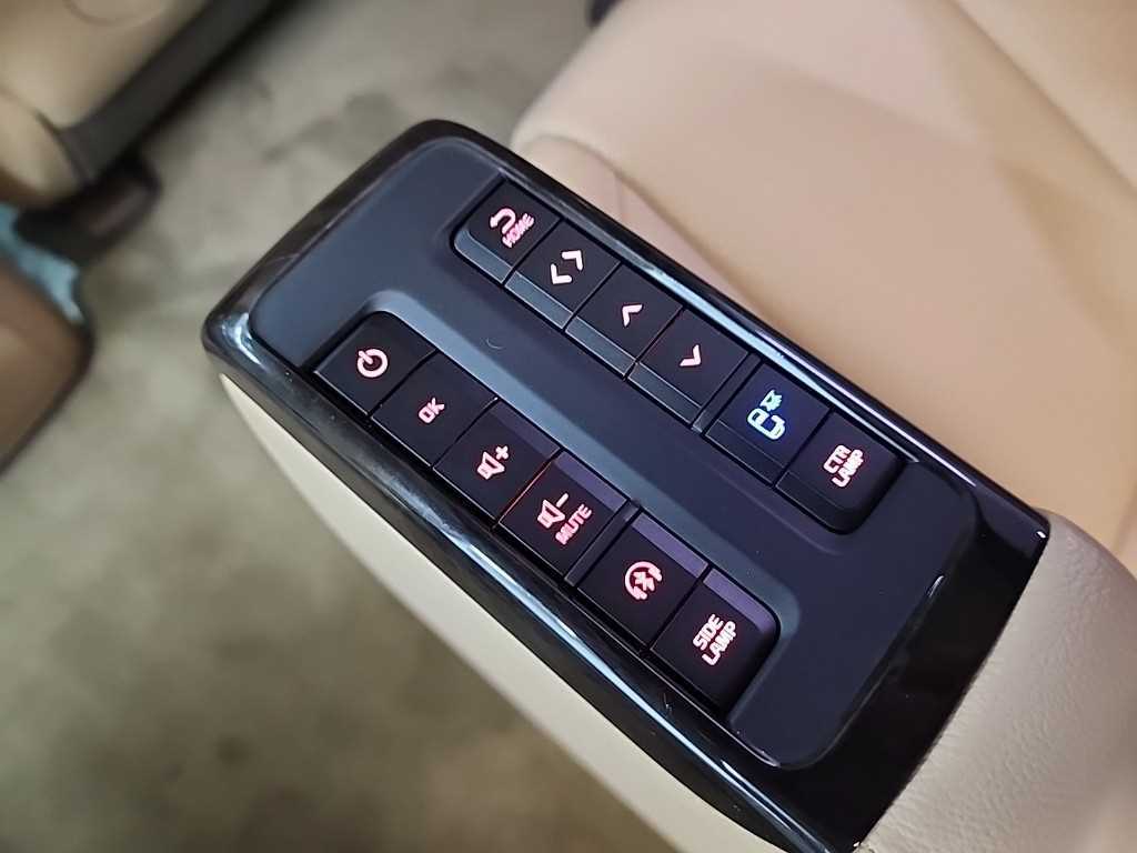 KIA Carnival 2020 - Importación desde Corea - HF Imports Iquique - Foto 15