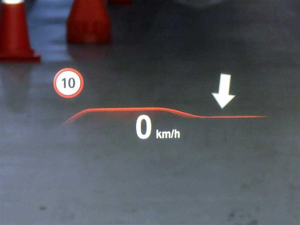 BMW 5 Series 2018 Blanco - Importación desde Corea - HF Imports Iquique - Foto 15