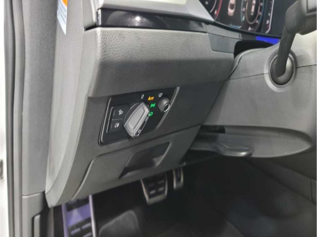 Volkswagen Arteon 2022 - Importación desde Corea - HF Imports Iquique - Foto 18