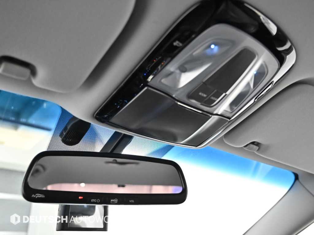 HYUNDAI Grandeur 2014 - Importación desde Corea - HF Imports Iquique - Foto 19