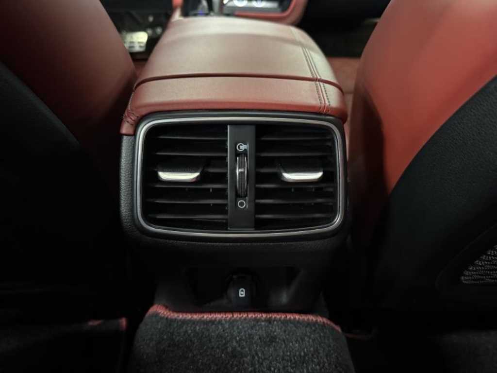 Genesis G70 2021 Blanco - Importación desde Corea - HF Imports Iquique - Foto 17