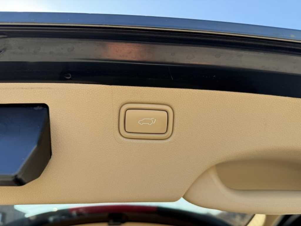 KIA Carnival 2016 - Importación desde Corea - HF Imports Iquique - Foto 20