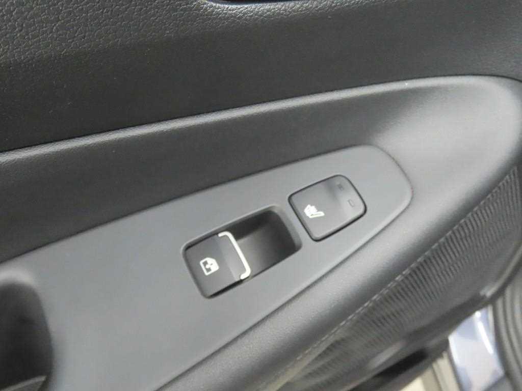 HYUNDAI Santa Fe 2022 Azul - Importación desde Corea - HF Imports Iquique - Foto 15