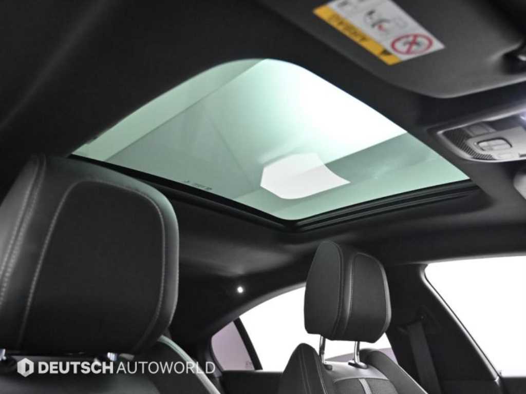 Peugeot 508 2019 Blanco - Importación desde Corea - HF Imports Iquique - Foto 19