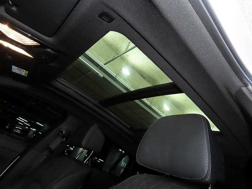 BMW X6 2024 Blanco - Importación desde Corea - HF Imports Iquique - Foto 15