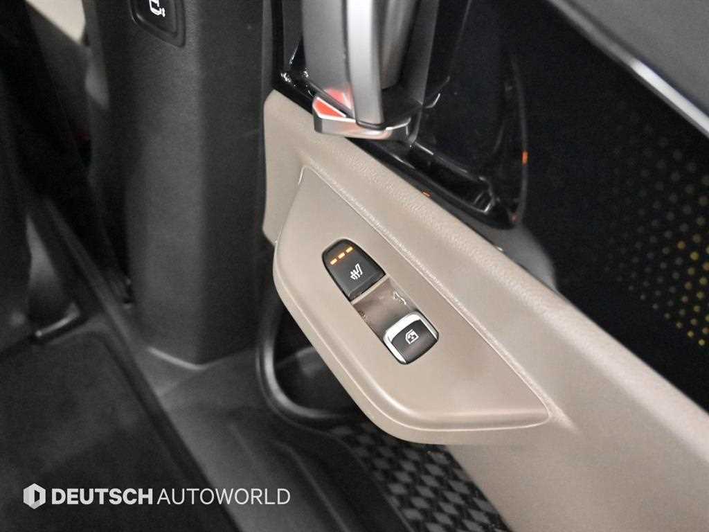 KIA Carnival 2024 Negro - Importación desde Corea - HF Imports Iquique - Foto 16