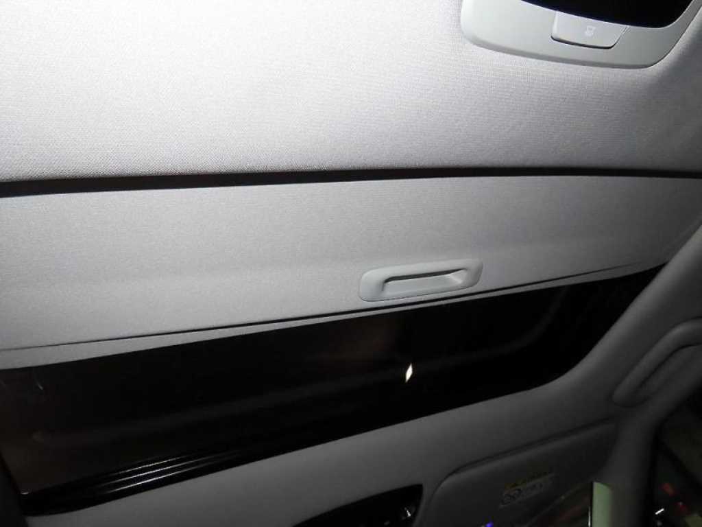 KIA Seltos 2023 Blanco - Importación desde Corea - HF Imports Iquique - Foto 16