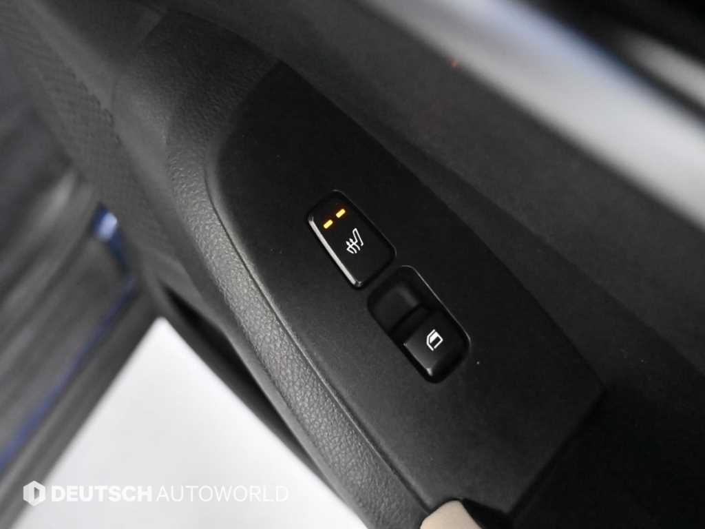 KIA Seltos 2022 Azul - Importación desde Corea - HF Imports Iquique - Foto 16