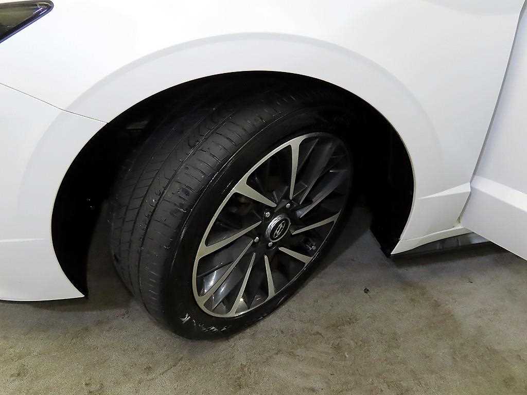 HYUNDAI Sonata 2020 - Importación desde Corea - HF Imports Iquique - Foto 19