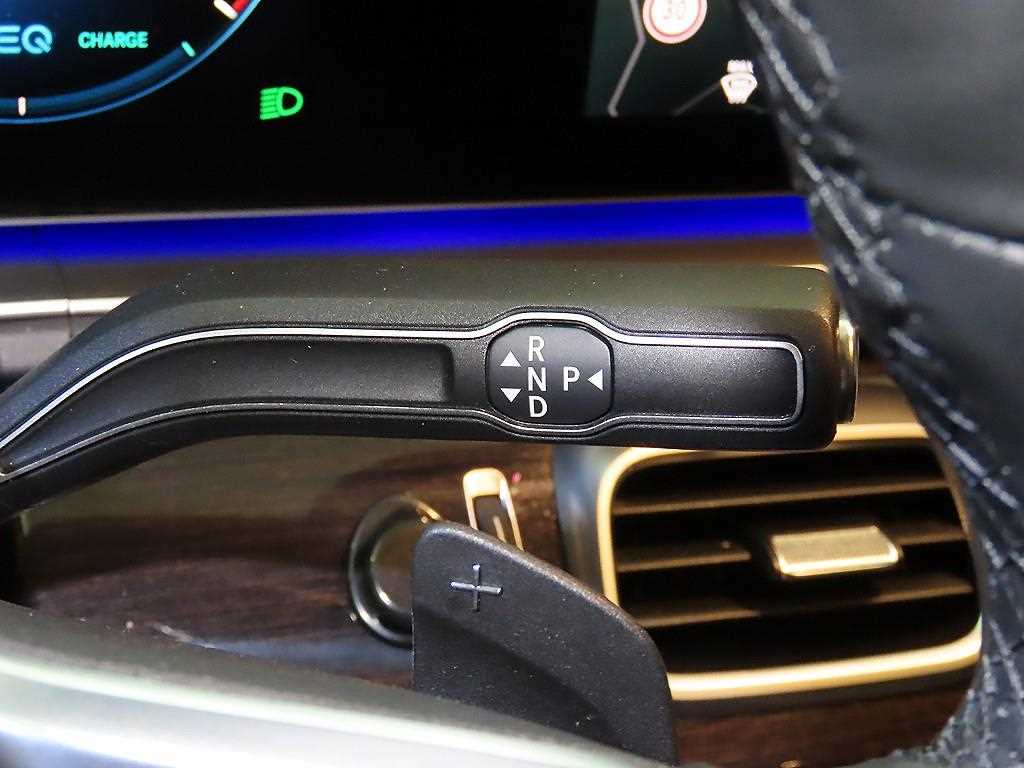 Mercedes Benz GLE Class 2022 - Importación desde Corea - HF Imports Iquique - Foto 13