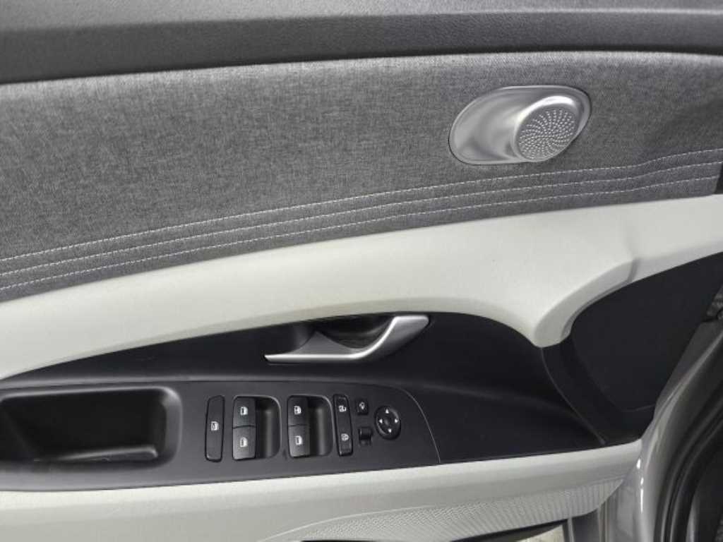 HYUNDAI Avante 2022 - Importación desde Corea - HF Imports Iquique - Foto 17