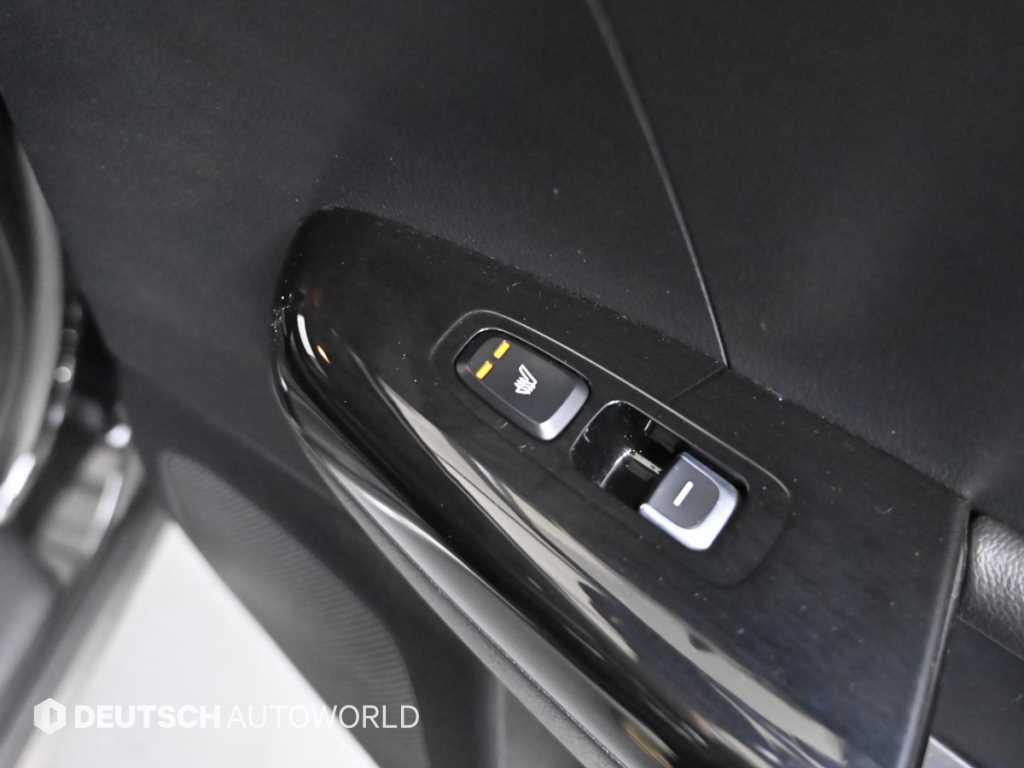 KIA Sportage 2018 Negro - Importación desde Corea - HF Imports Iquique - Foto 14