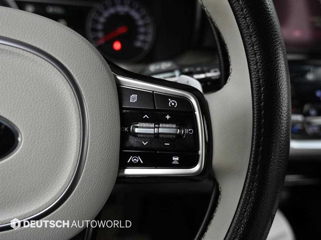 KIA Sorento 2021 Gris - Importación desde Corea - HF Imports Iquique - Foto 18