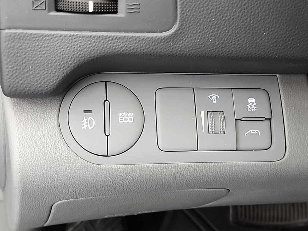 HYUNDAI Starex 2017 Negro - Importación desde Corea - HF Imports Iquique - Foto 16