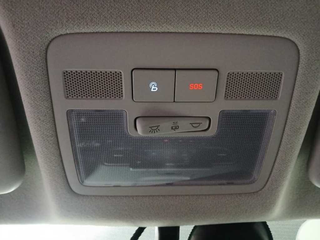 HYUNDAI Venue 2020 - Importación desde Corea - HF Imports Iquique - Foto 16