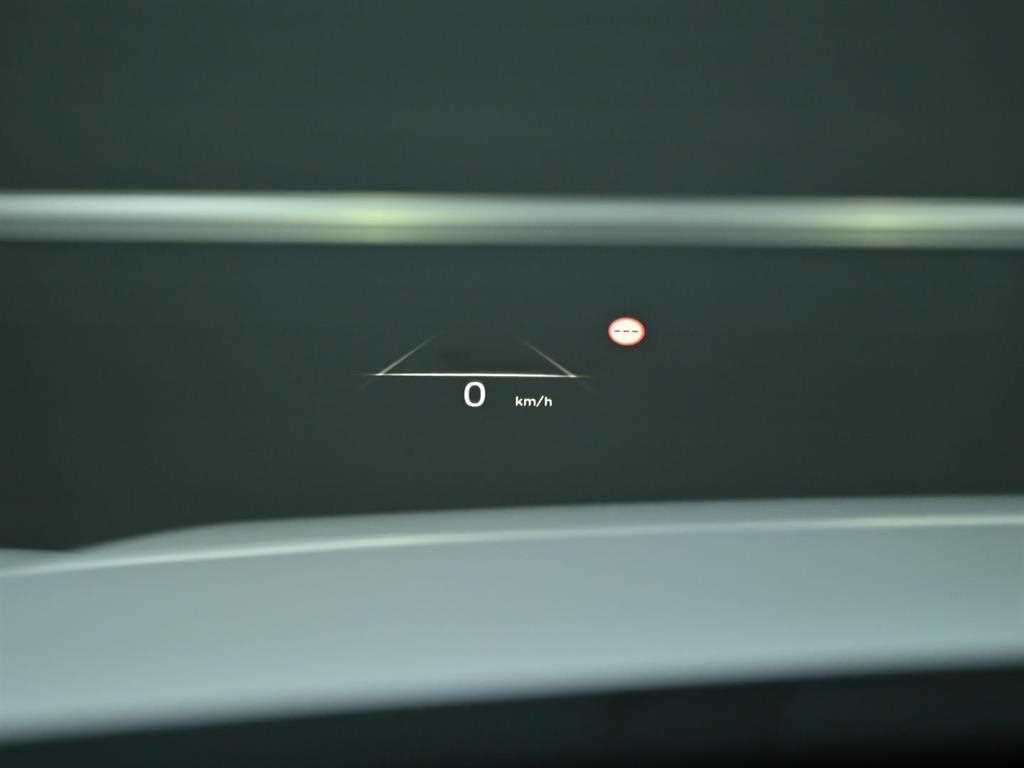 HYUNDAI Palisade 2023 Blanco - Importación desde Corea - HF Imports Iquique - Foto 18