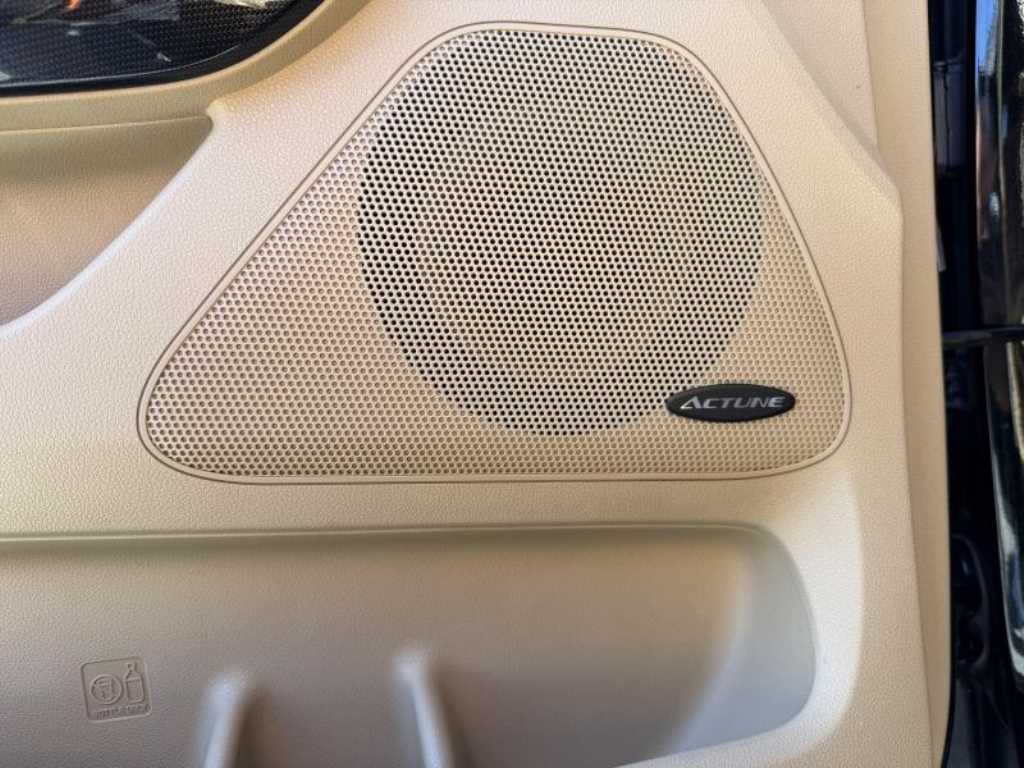 KIA Carnival 2016 - Importación desde Corea - HF Imports Iquique - Foto 16