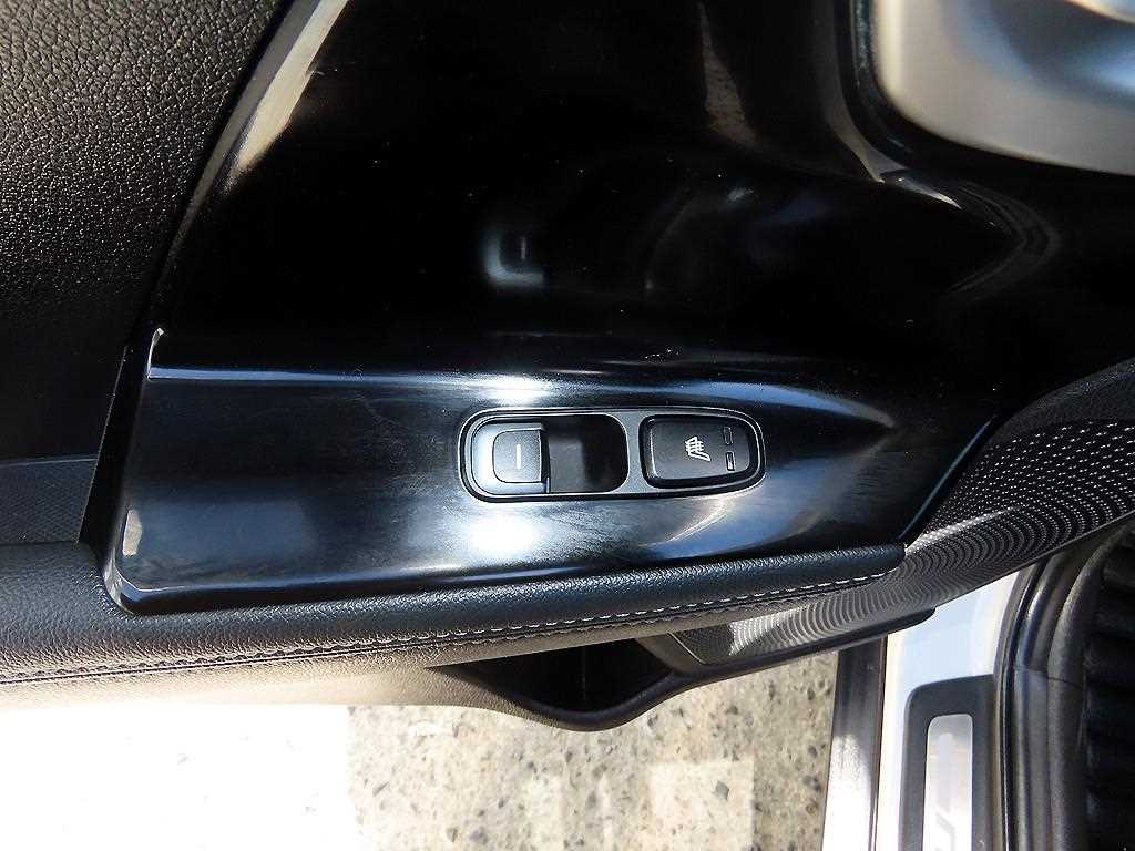 KIA Niro 2018 Blanco - Importación desde Corea - HF Imports Iquique - Foto 17