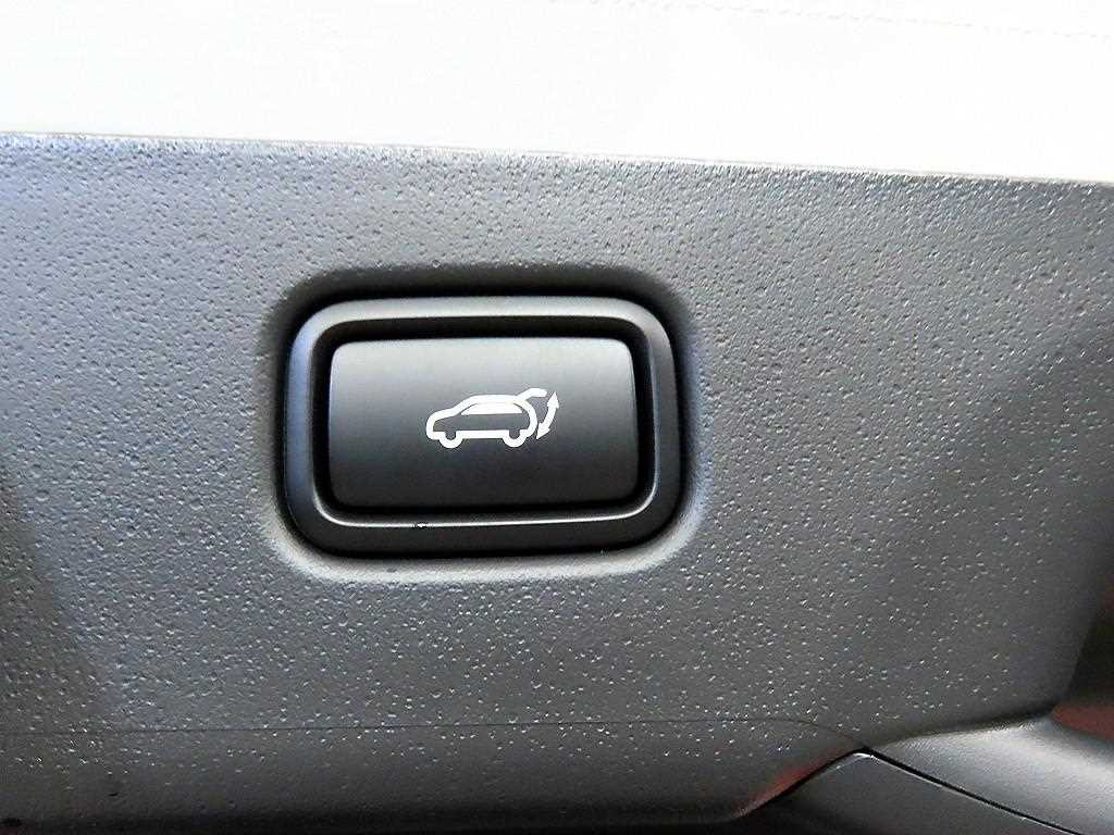 KIA Niro 2026 Blanco - Importación desde Corea - HF Imports Iquique - Foto 16