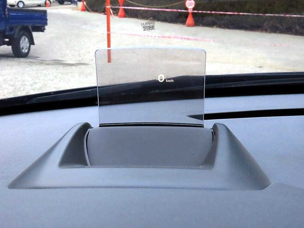 Peugeot 3008 - Vista 10