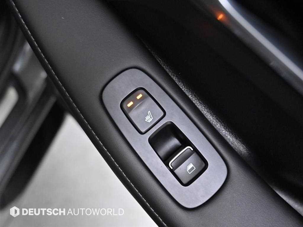 HYUNDAI Sonata 2022 Gris - Importación desde Corea - HF Imports Iquique - Foto 16