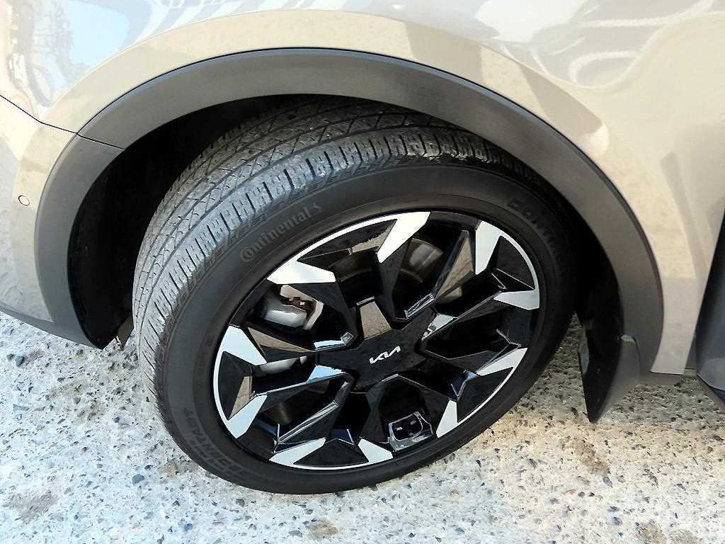 KIA Sorento 2024 Café - Importación desde Corea - HF Imports Iquique - Foto 20