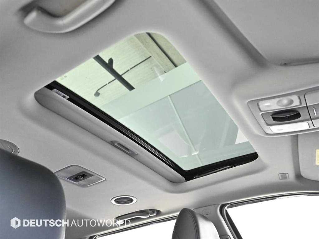 KIA Mohave 2015 Gris - Importación desde Corea - HF Imports Iquique - Foto 19