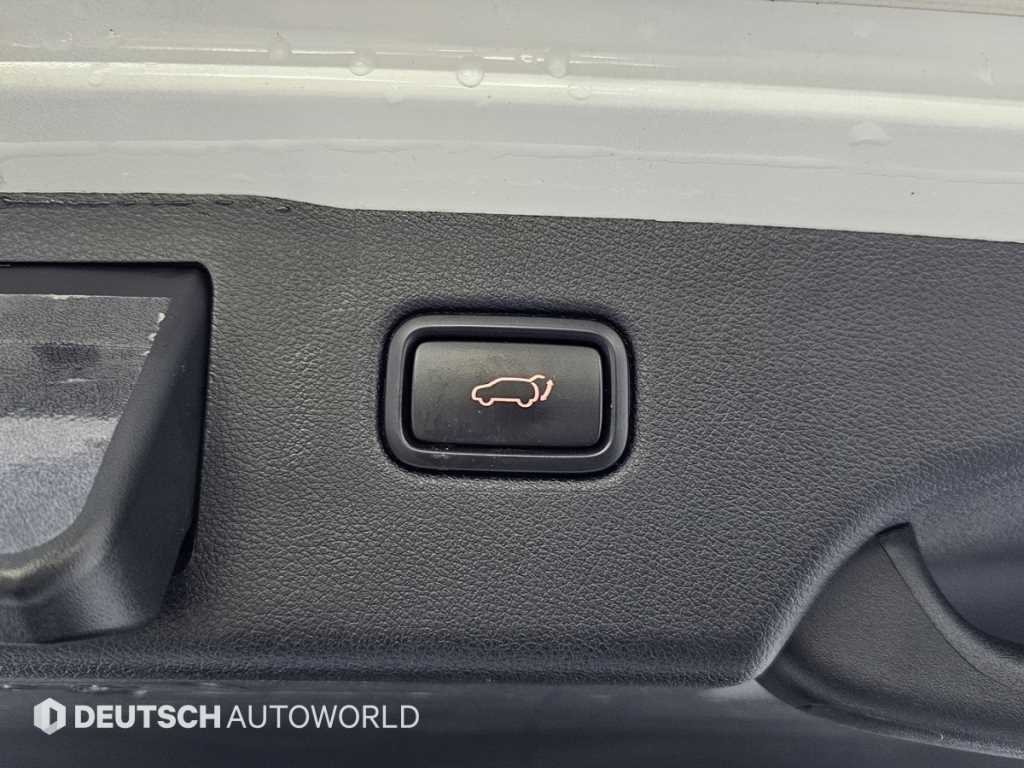 KIA Sorento 2019 Gris - Importación desde Corea - HF Imports Iquique - Foto 20