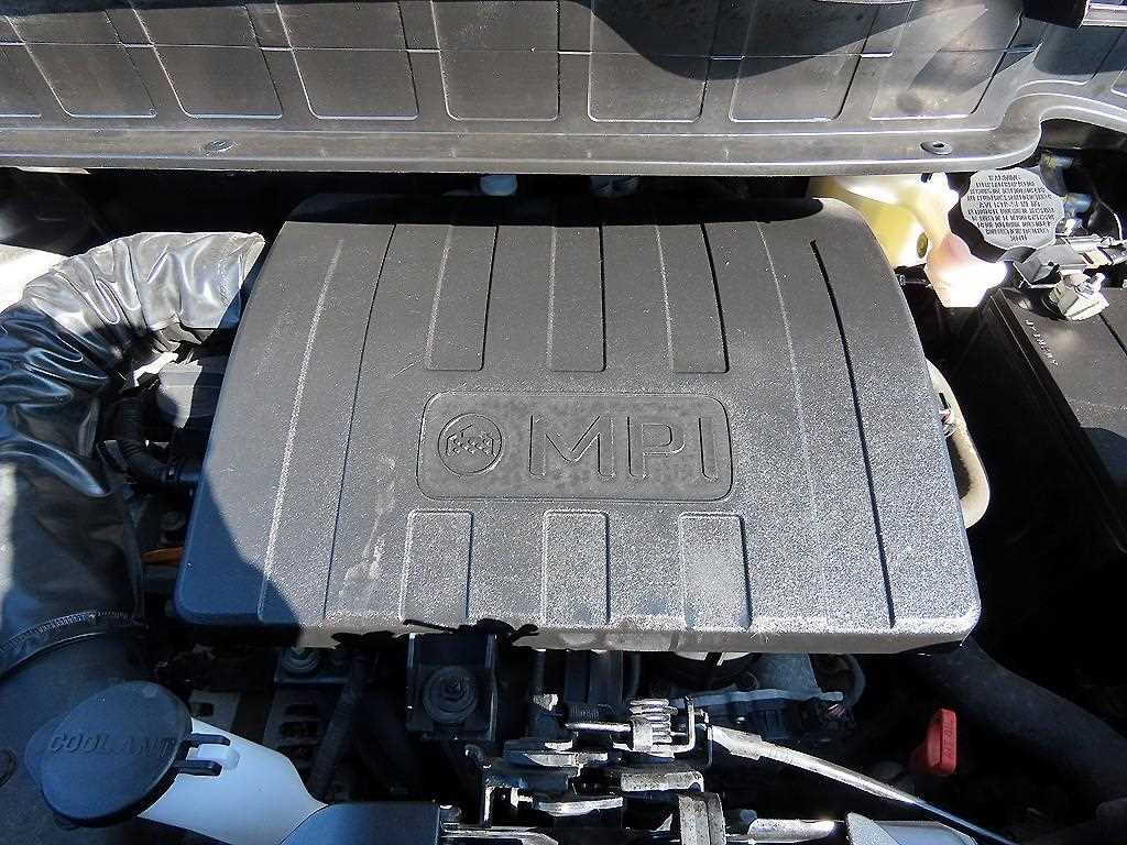 KIA Ray 2021 - Importación desde Corea - HF Imports Iquique - Foto 19