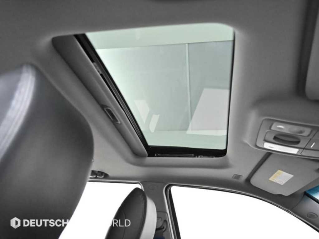 KIA Mohave 2017 Negro - Importación desde Corea - HF Imports Iquique - Foto 19