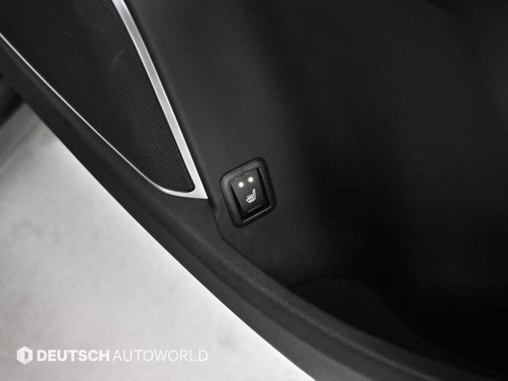 Maserati Levante 2020 Gris - Importación desde Corea - HF Imports Iquique - Foto 16