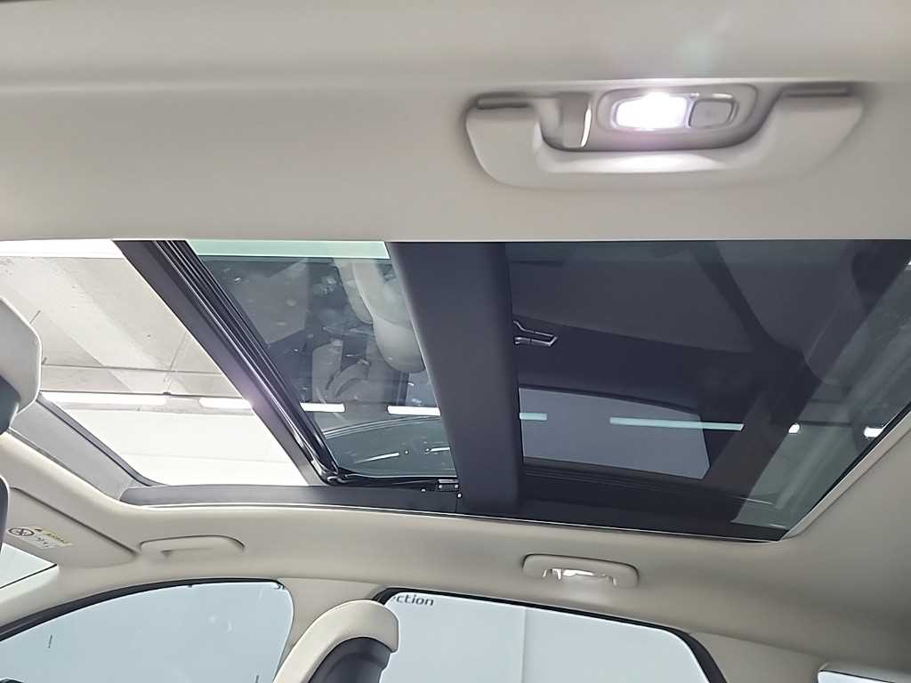 KIA Sportage 2022 Blanco - Importación desde Corea - HF Imports Iquique - Foto 15