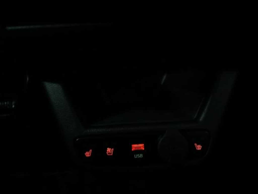 KIA Ray 2023 Negro - Importación desde Corea - HF Imports Iquique - Foto 19