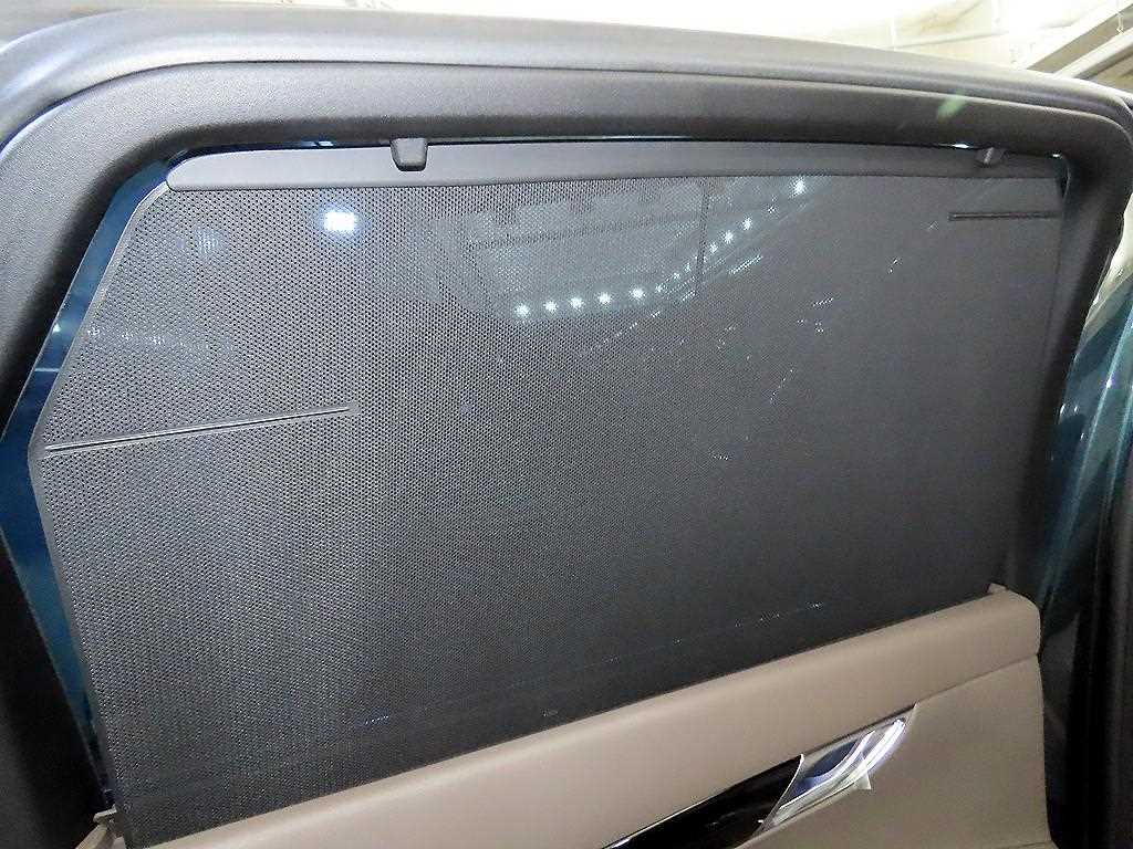 Genesis GV80 2022 Verde - Importación desde Corea - HF Imports Iquique - Foto 15