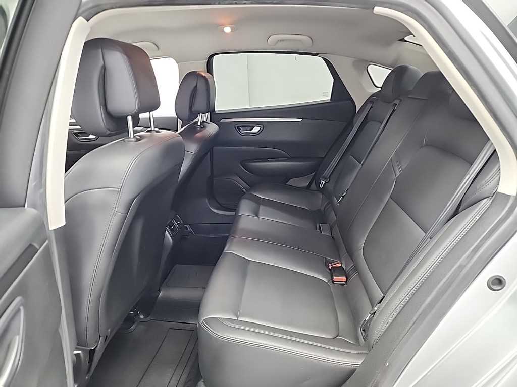 SAMSUNG SM6 - Vista 12