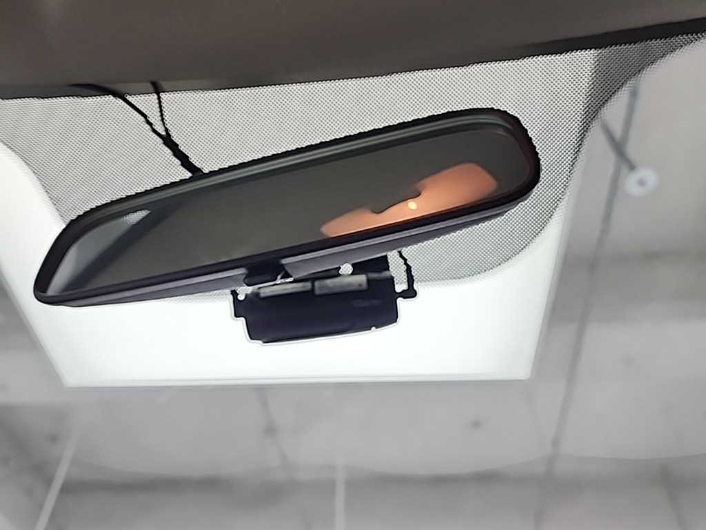 KIA Morning 2016 Blanco - Importación desde Corea - HF Imports Iquique - Foto 16