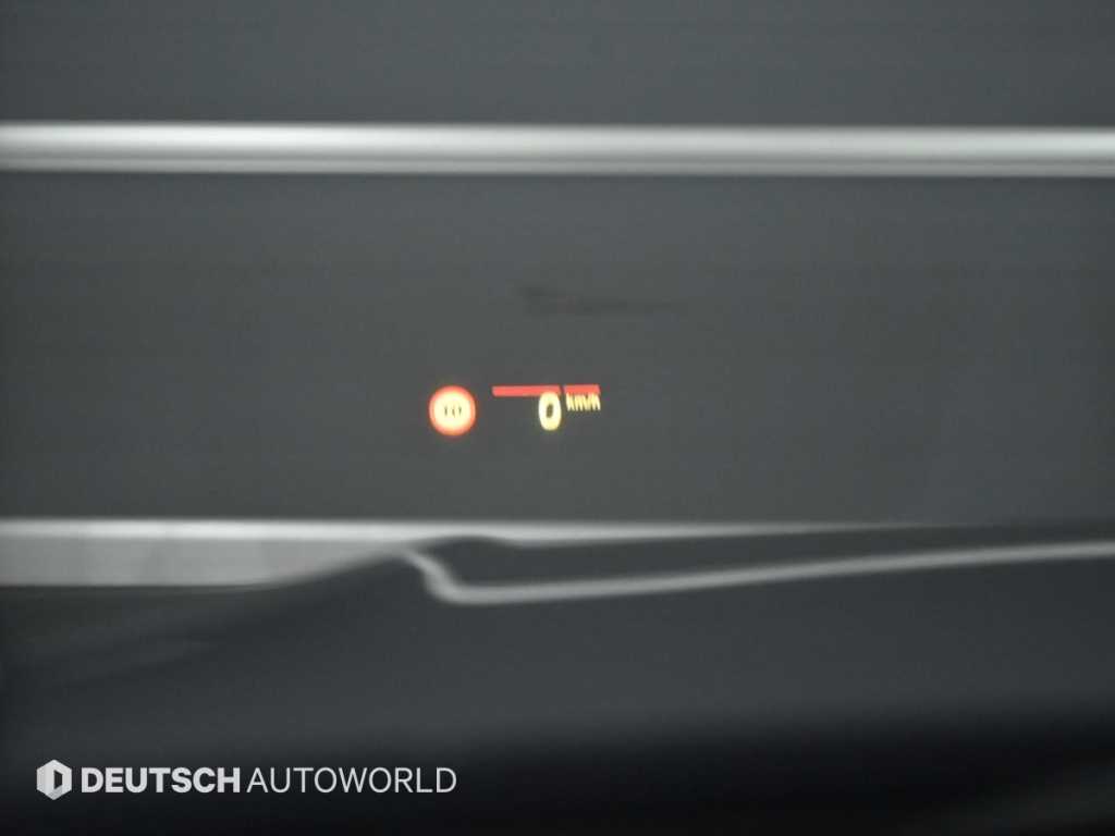 BMW 3 series 2020 Negro - Importación desde Corea - HF Imports Iquique - Foto 18