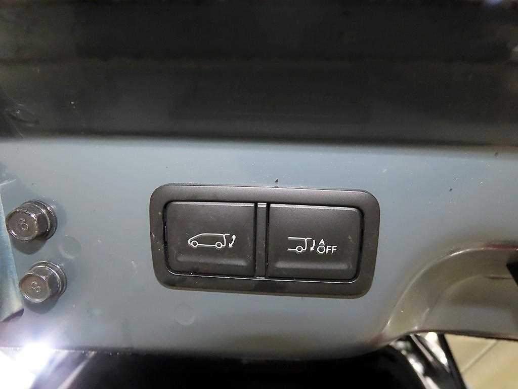 HYUNDAI Staria 2025 Gris - Importación desde Corea - HF Imports Iquique - Foto 17