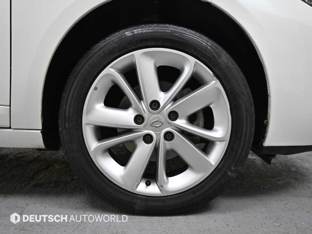 SAMSUNG SM3 - Vista 5