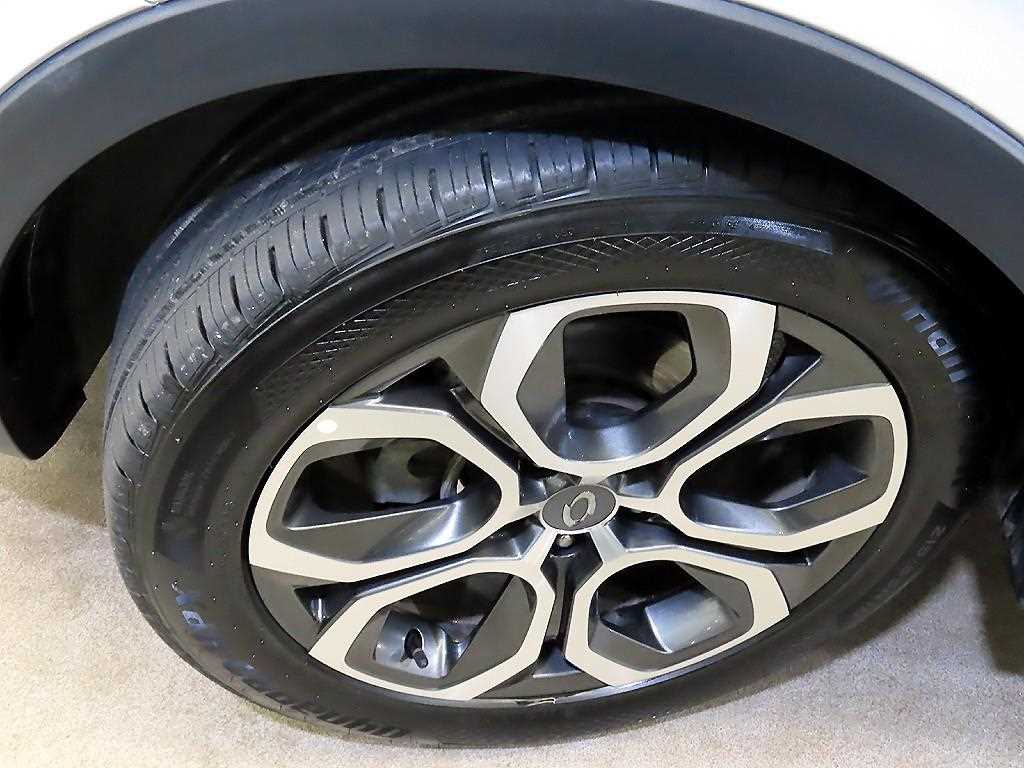 SAMSUNG XM3 2020 Blanco - Importación desde Corea - HF Imports Iquique - Foto 20