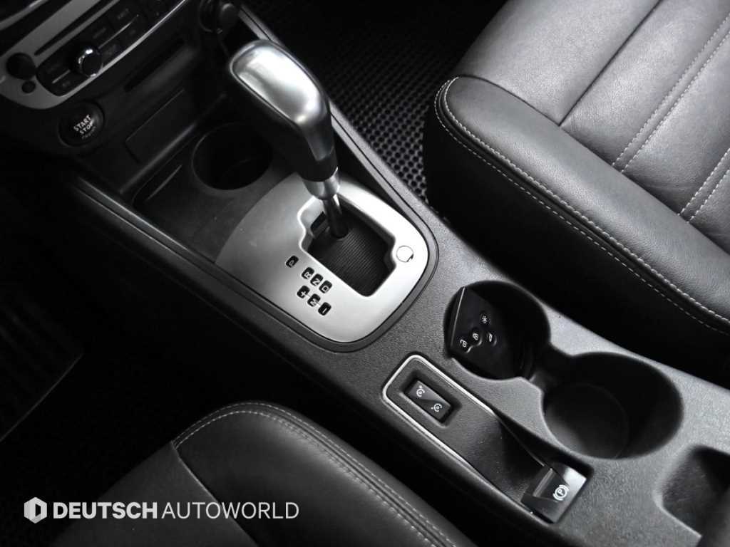 SAMSUNG SM3 - Vista 9