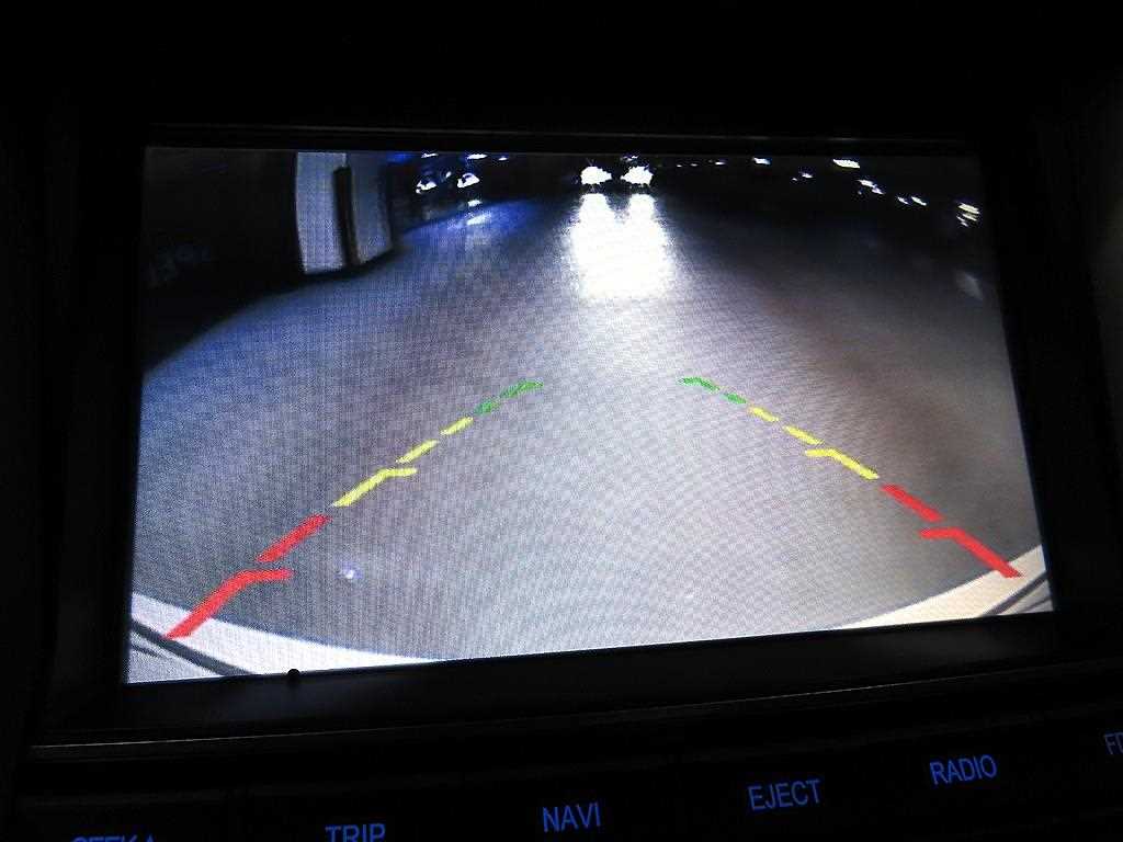 HYUNDAI Tucson 2016 Blanco - Importación desde Corea - HF Imports Iquique - Foto 15