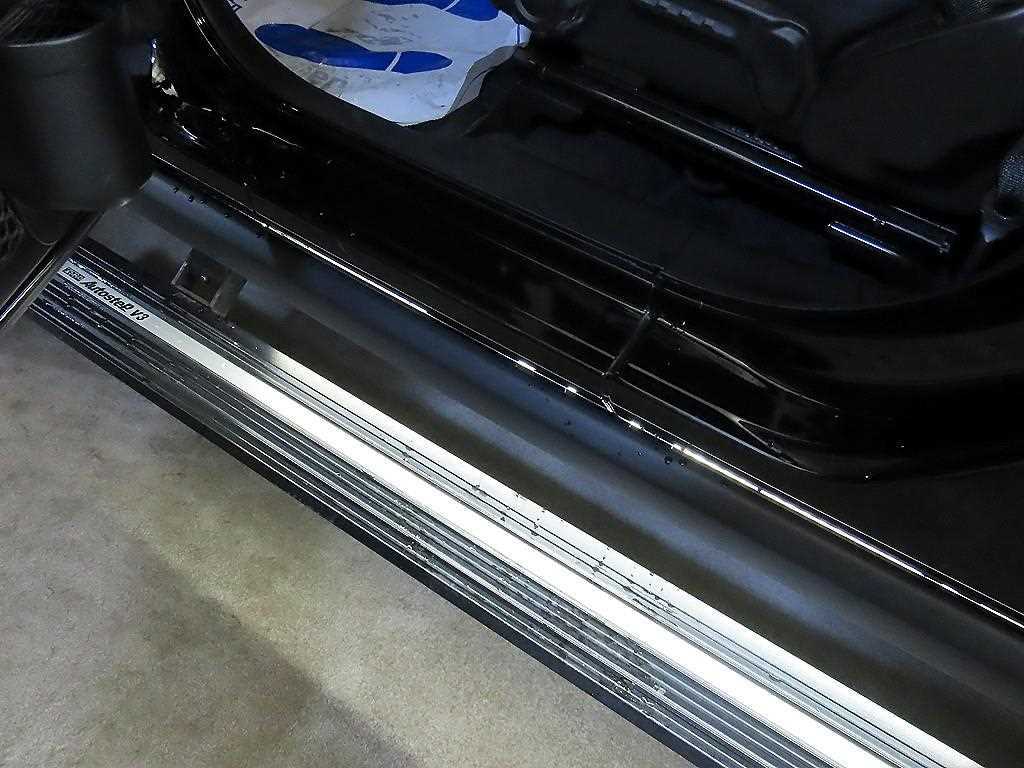 Jeep Wrangler 2019 Negro - Importación desde Corea - HF Imports Iquique - Foto 16